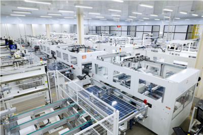 全“數(shù)”前進(jìn) 以人力資源服務(wù)為引擎，加速江蘇網(wǎng)絡(luò)強(qiáng)省建設(shè)