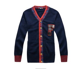 服裝加工定做 慧聰網(wǎng)認證廠家圖片 高清圖 細節(jié)圖 禹城市倫鎮(zhèn)中心供銷合作社農副產品購銷部 Hc360慧聰網(wǎng)