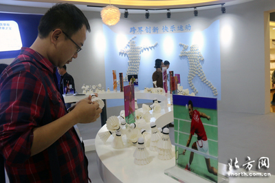 發揮產業優勢 貴港成為國內"頂尖"羽絨制造高手-新聞中心-北方網