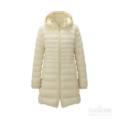 怎樣挑選羽絨制品?