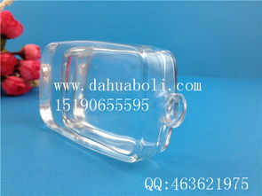 報(bào)價(jià) 供應(yīng)商 圖片 徐州大華玻璃制品有限責(zé)任公司