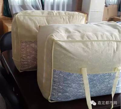 這個(gè)冬天,你還缺一條好的羽絨被!就在太倉(cāng)!一家專門做羽絨制品的工廠,直銷日本!