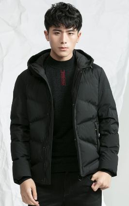 利郎丨 羽 你在一起,圣誕狂歡